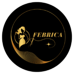 Febrica