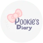 Pokies dairy Logo