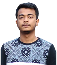 Nafis