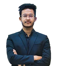 Sakib